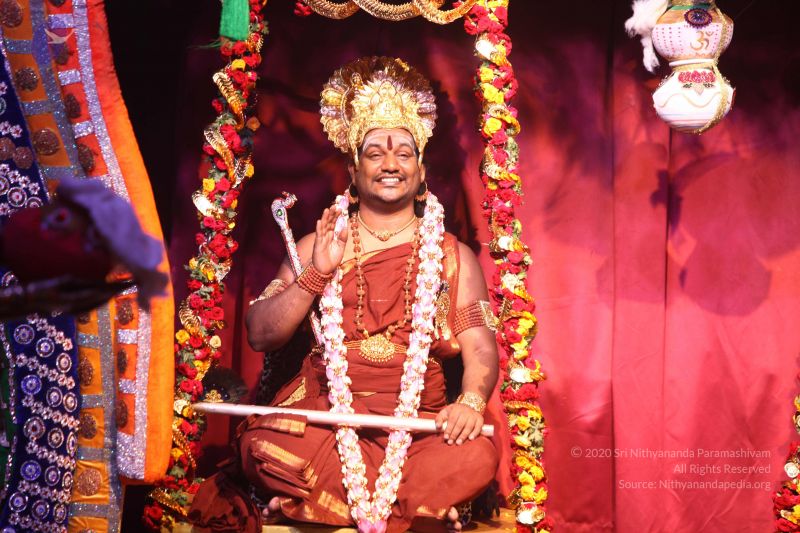 File:20170814 Photo 1544 1K4lvqii4aDazRGfwAzIjNe2A9gXX6a 1.JPG