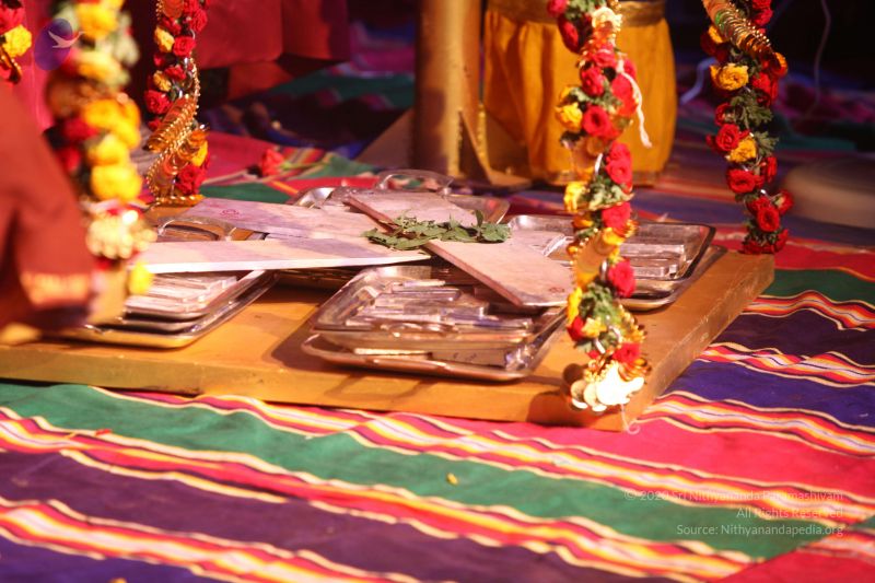 File:20170814 Photo 1546 1KiYQDeyUWxwS9rouGDDzgsOviveMYXus.JPG