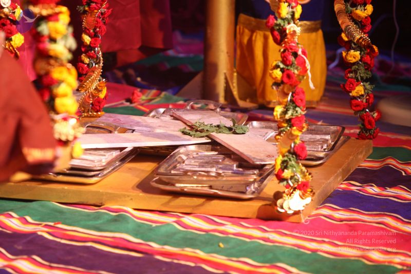 File:20170814 Photo 1547 1qcVFXWMFYI8oMyoO4nI7rouxD-cc0ddc.JPG