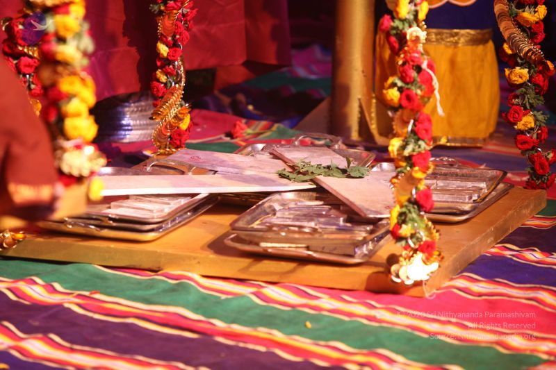 File:20170814 Photo 1549 1GpvcHnDlqw4Z0SzBnHtj3b5q24 8V0oP.JPG