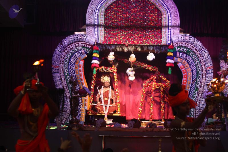 File:20170814 Photo 1551 1bbk1vq8qg0ltEEppE8v-heLpnyaeSEwW.JPG