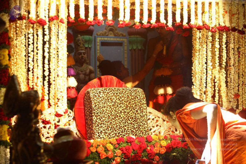 File:20170814 Photo 1553 1Q4iShG fr2rcAotpdpt pGfK7gz336Oq.JPG