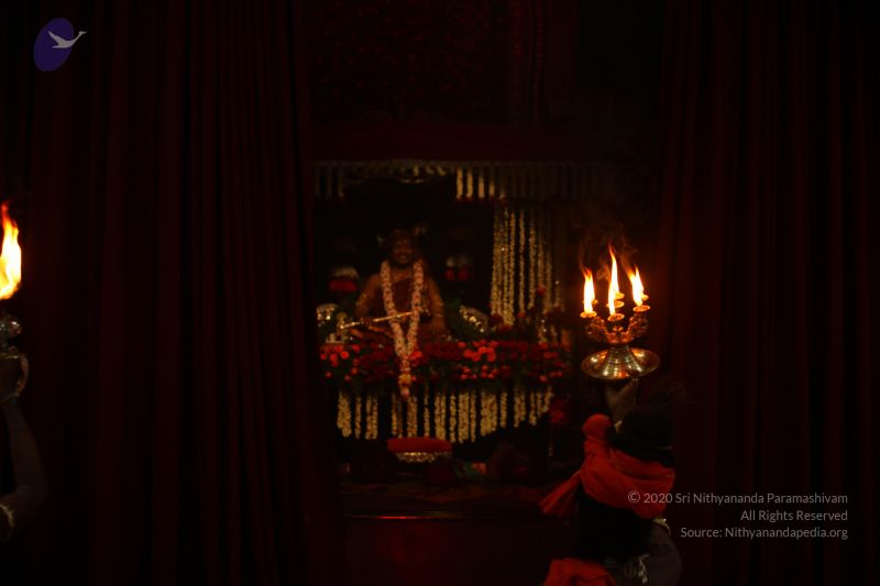 File:20170814 Photo 1559 1G4NIsCG-McHDarL30zdEo0Sgsmlh4xPX.JPG