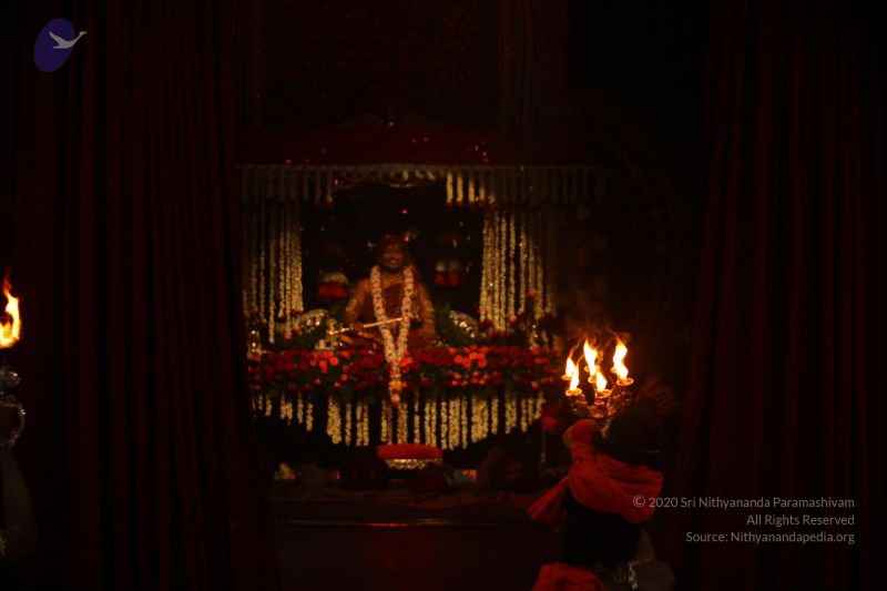 File:20170814 Photo 1562 1zhPNIpOJ6ngWk1WqY-rBJPOxrWasCylf.JPG