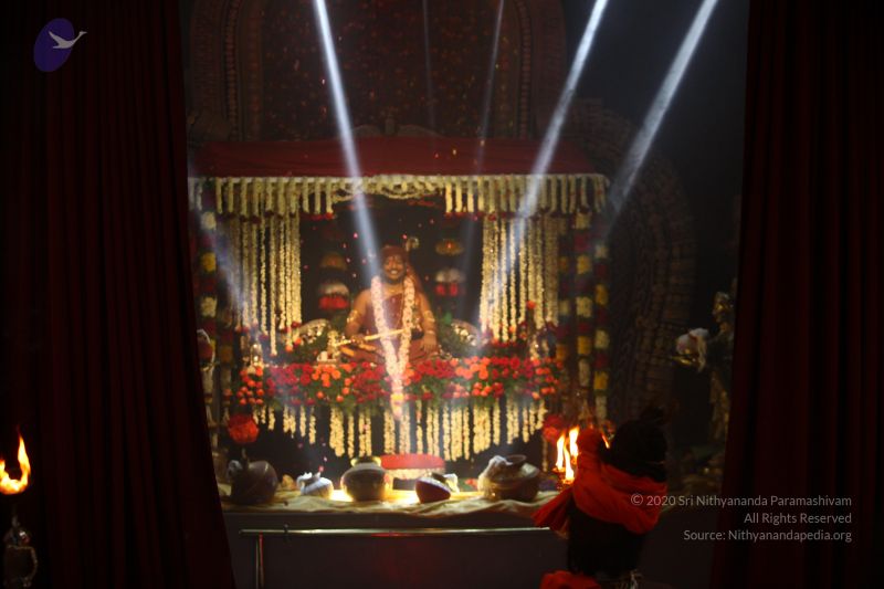 File:20170814 Photo 1565 1qUiIbAEPghXBdSec-weQNGA23SY1frG3.JPG