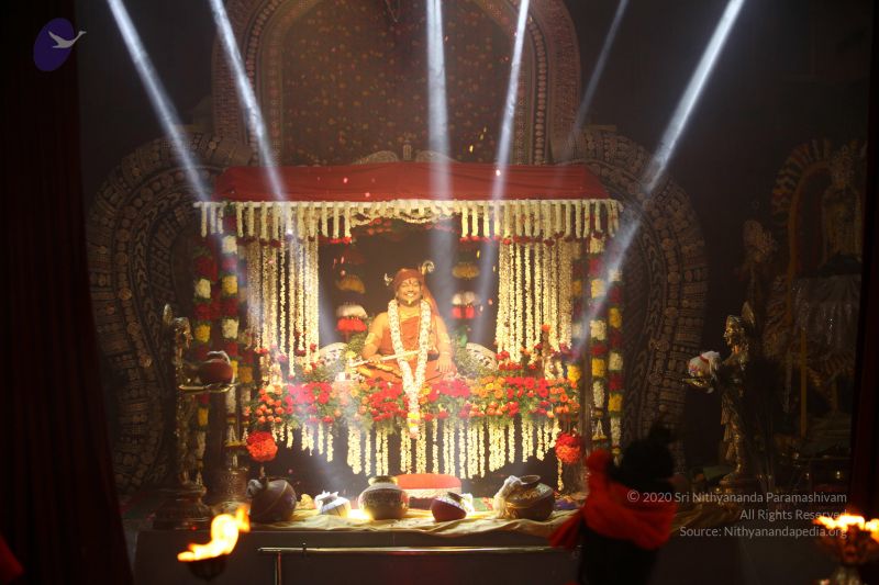 File:20170814 Photo 1569 1Wf5jjolWfYbKsb8mqx8uqmEsnN3W3sbd.JPG