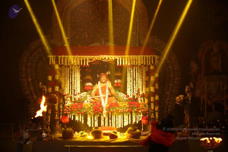 File:20170814 Photo 1571 1E87Ex0 IzT-T1TVVv4T0iA2cWP4GHMGm.JPG