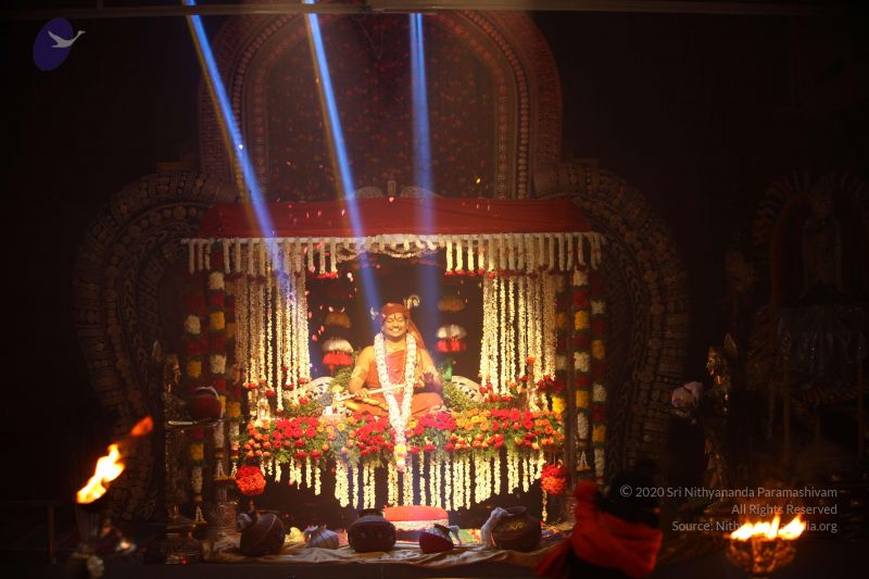 File:20170814 Photo 1572 1TqfV-I5vkRW1e-oGzMl1-gY TDMsovy4.JPG