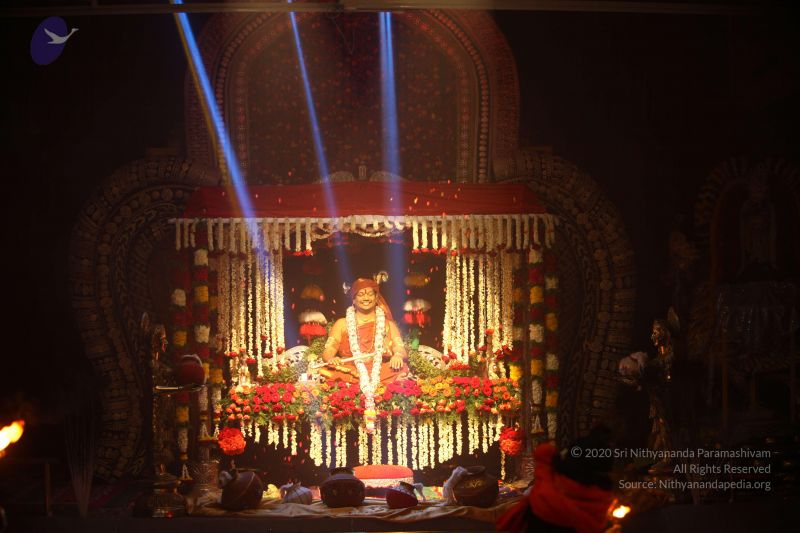 File:20170814 Photo 1573 1JjGD87dyoFpP-mCEI3jhfoFav9QuwHBr.JPG