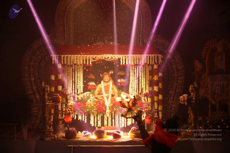 File:20170814 Photo 1576 1X8bnioKJ86zA7B1kRhDBHjAYj27Z5IHM.JPG