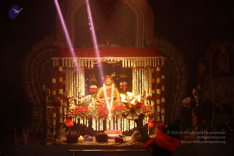 File:20170814 Photo 1577 1JE6MrZGDdKsRM-HzArWN9CFazkCVS-HJ.JPG