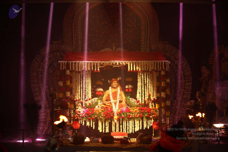 File:20170814 Photo 1579 1ml coCWX7YeOiJ8Ulfq36vuYKuwgOJ7A.JPG