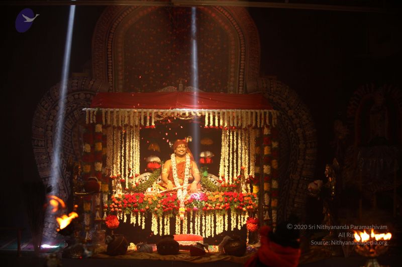 File:20170814 Photo 1581 1d17X08Bis8EnckQGpravKpCpj3BvstDM.JPG