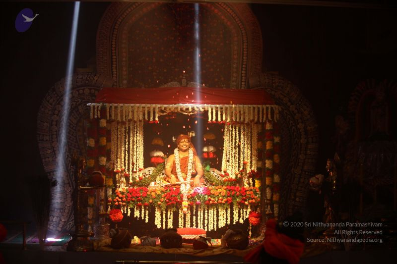 File:20170814 Photo 1583 1L16bpouNCDUW3uT3WnKdD0IkYDGBeZji.JPG