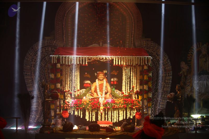 File:20170814 Photo 1584 12JXXinFAFMdh-4V3V3LoBU02zpQtdEAj.JPG