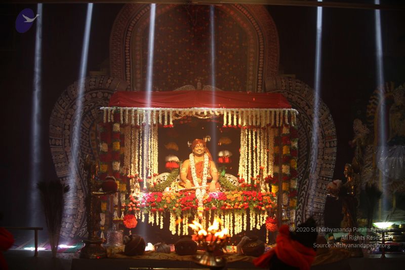 File:20170814 Photo 1585 1J K2v491zIUWun3J2J5Nux 9pBkbpdOK.JPG