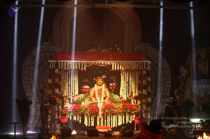 File:20170814 Photo 1591 1636Av-IZJf8ApkdajHHVKM46oHqpYF8n.JPG