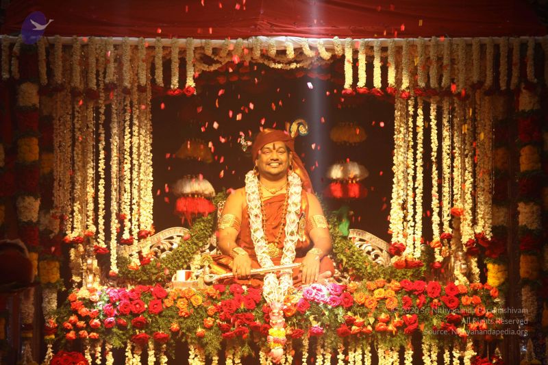 File:20170814 Photo 1594 1Bf9etOlbr00mQnRx9MhfuF-lWi7n4j07.JPG