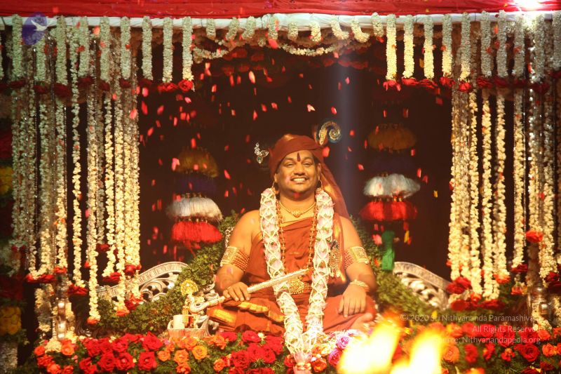 File:20170814 Photo 1600 1m0wVp4nNyWeOWLv-mmvzsbmPYmyldyrL.JPG