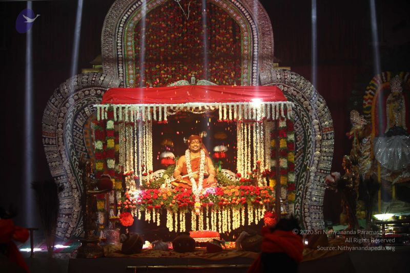 File:20170814 Photo 1603 15eSkSDmOn-7DptLn8ZWkIcJPFOwCjhPH.JPG