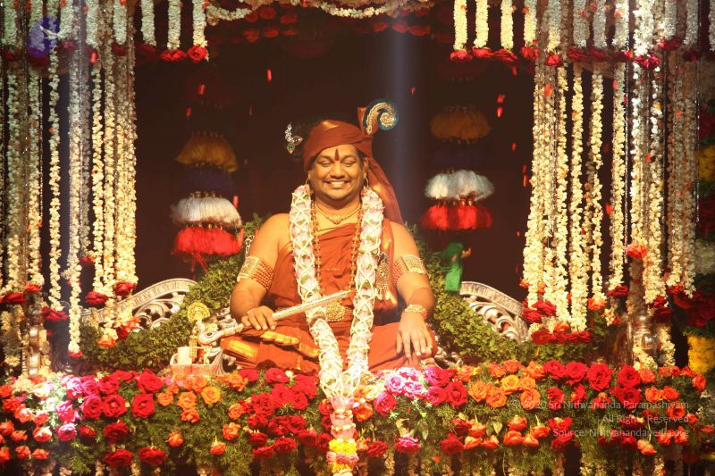 File:20170814 Photo 1607 1uRc7qPngbu-LNG0~YjeutKbBr1vwok5.JPG