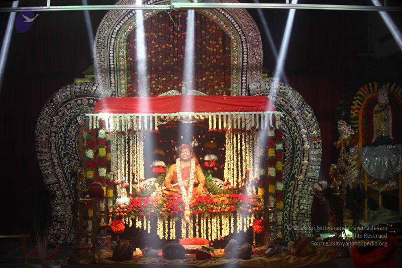 File:20170814 Photo 1608 1dkwp63iyuXsi0FhMFZRkzIb-3zUhz6oz.JPG