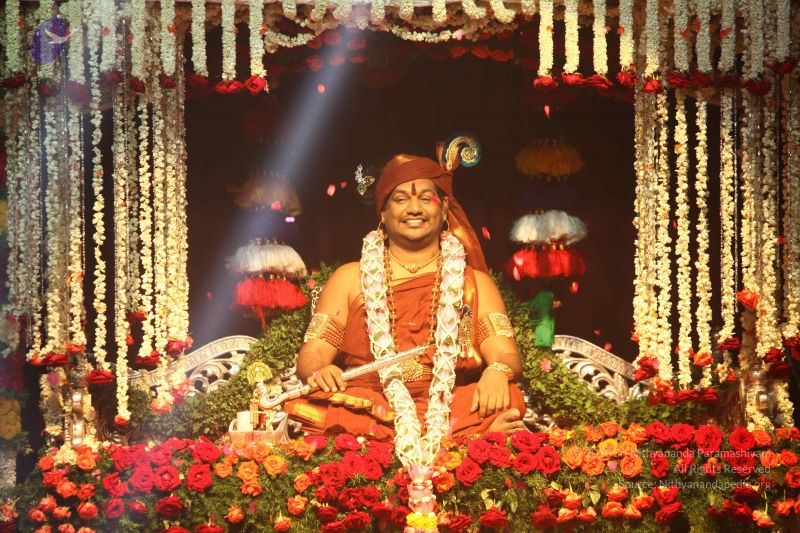 File:20170814 Photo 1609 15dBFb9YXCdDUAhuO7LFLkgLLTSPqdm3D.JPG