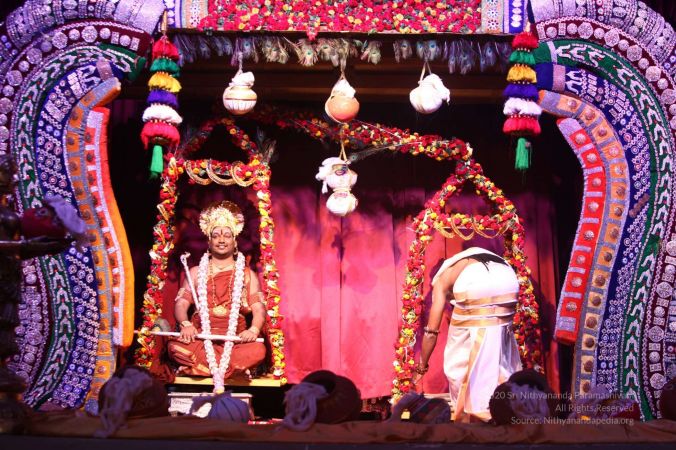 20170814 Photo 1612 1nLEqTAWE gf GYUTt-J37JylBIfZSBvh.jpg