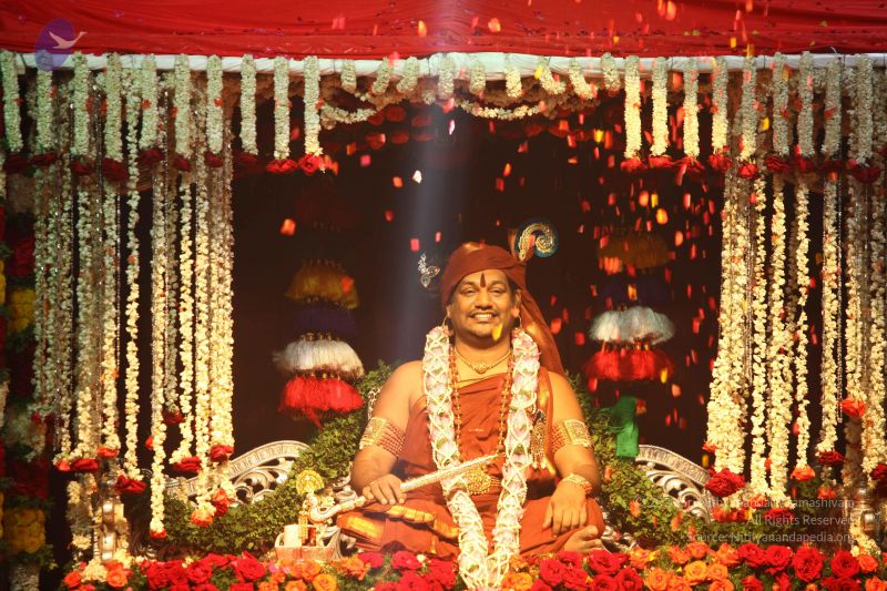 File:20170814 Photo 1612 1nMkicND4LcgHSU8pz-dkSkV6qa94sMPO.JPG