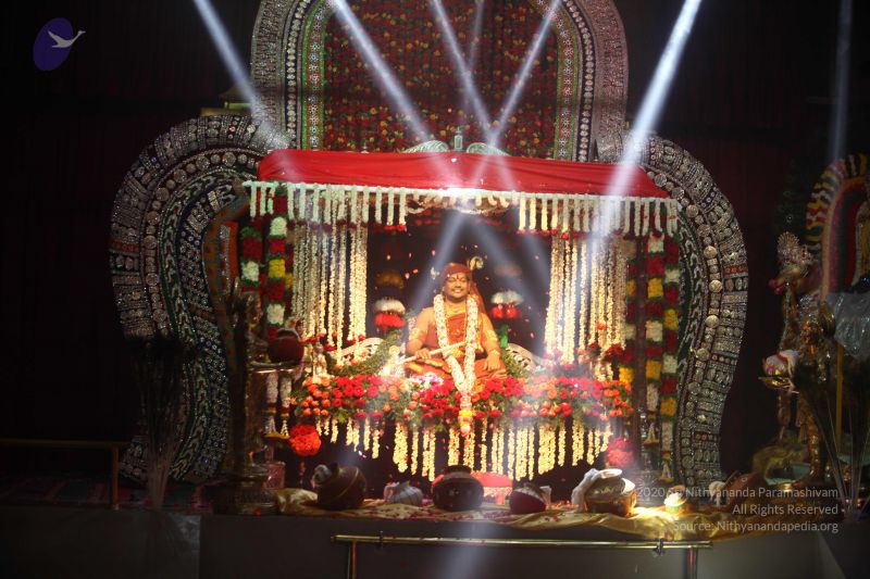 File:20170814 Photo 1613 1ACbDjIG3A8jWwRCH7jaekUNJxJ5QSDQP.JPG