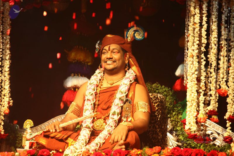 File:20170814 Photo 1622 1stwFExrutOkgzsTHG47CfF6wJ4qncFto.JPG