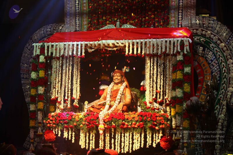 File:20170814 Photo 1623 1v5EMAe9DbMggI3-Cb0BI6EeOnEBkoAle.JPG