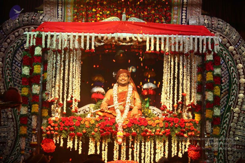 File:20170814 Photo 1629 1iRO1hSK-O2WUI3mBzmK7gagKyU4jQgNf.JPG