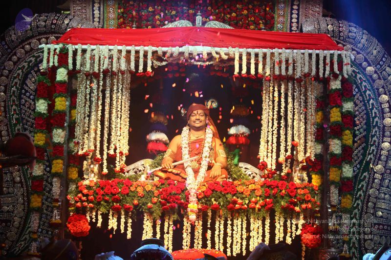 File:20170814 Photo 1631 15QDbpm0QzlNOvnBa65tiyBo1rKAw-2NX.JPG