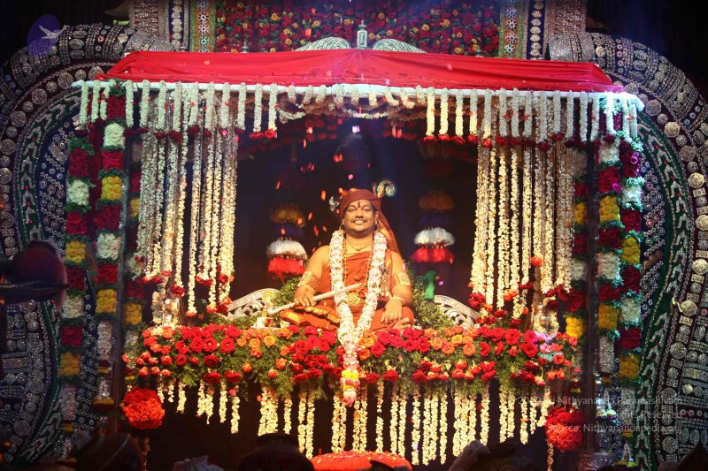 File:20170814 Photo 1632 1wR Pplmb0EGwsmCGLOk QNfwMq03DF7S.JPG