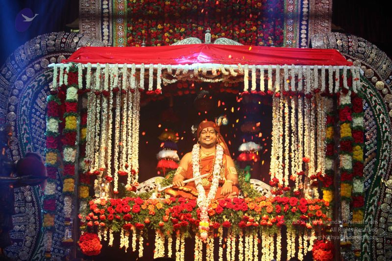 File:20170814 Photo 1633 1gKXZ-nIYWrpRWC5mvKh4RW SfSc7sMD0.JPG