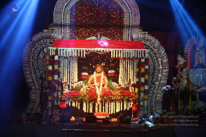 File:20170814 Photo 1634 16EIZj9K tri0HUrVyIqeaQqRD84f-27K.JPG