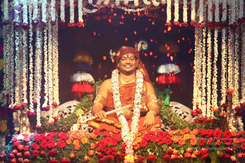 File:20170814 Photo 1637 1TQM6j7fGmRrNR4-KMsCTAAA ZH3mgSFb.JPG