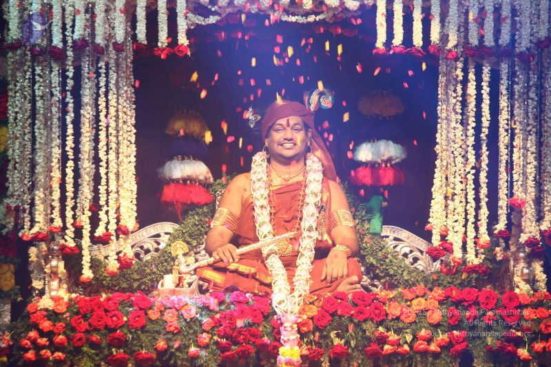 File:20170814 Photo 1638 1Emq8k61SCxjyTnu-xUvNcu076G 0zIJg.JPG