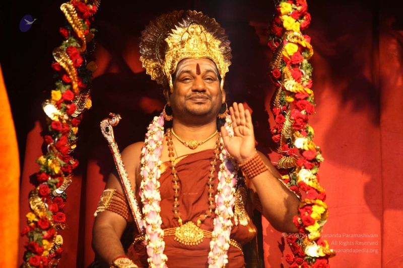 File:20170814 Photo 1638 1QqVNP-gVLZnycXM0XDX-tY M4P60AhLS.jpg