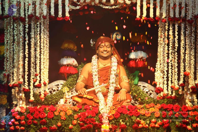 File:20170814 Photo 1639 1DzI4WktuWg-Vk6c8mStdD2cPMLkGhy-j.JPG