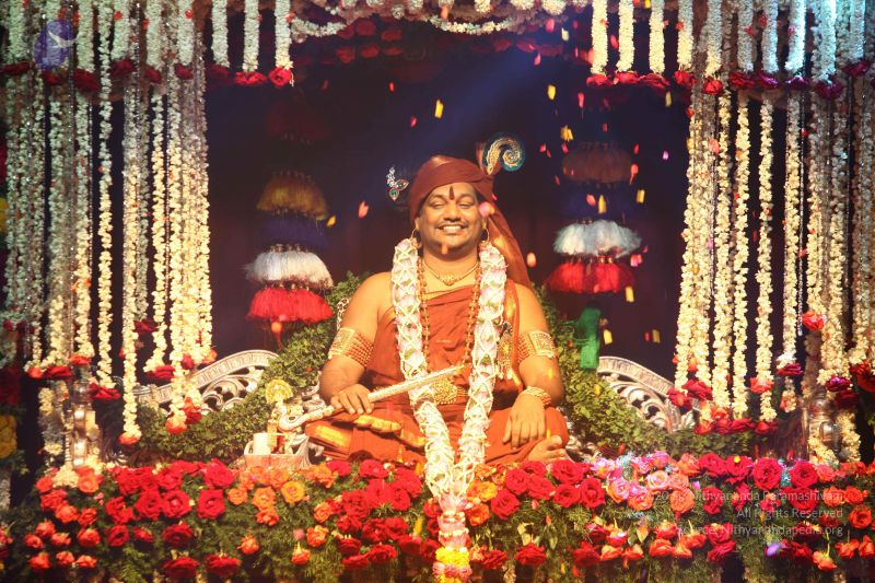 File:20170814 Photo 1640 1-Znq2bHwRfDyKR16zUt2sUe5VqiZ DJh.JPG