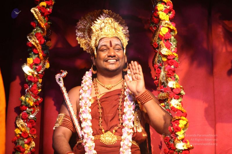 File:20170814 Photo 1640 1totqPEfrwV3dWh8qNJzmJqybWWz bbX .jpg