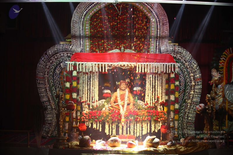 File:20170814 Photo 1644 1 v3jxZBqWNJpQkEIRNFb7hFmoyXzsWR2.JPG