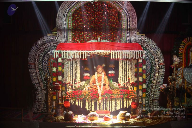 File:20170814 Photo 1645 1EpIQtMxOim1AFNF7Ka3sdy4u4ZOOh03g.JPG