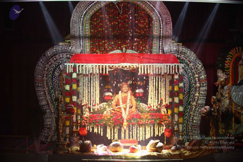 File:20170814 Photo 1646 1xH-Pal4tLz26jmlVei7QWSLYm0zriu1B.JPG