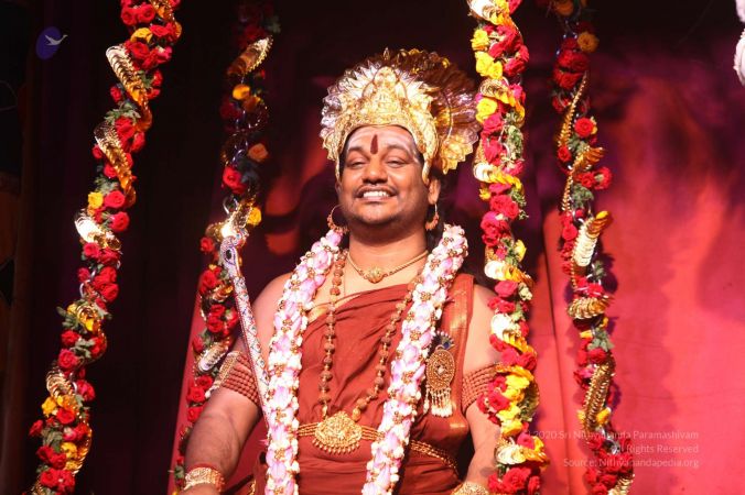 20170814 Photo 1648 1M9kVGkI7GSy-6dUKZzqEKF1-IG 3CbZb.jpg