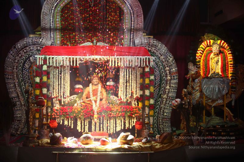 File:20170814 Photo 1648 1e-Pvqxoq8ZoZH1v07kOu5t6qlI6o 7rc.JPG