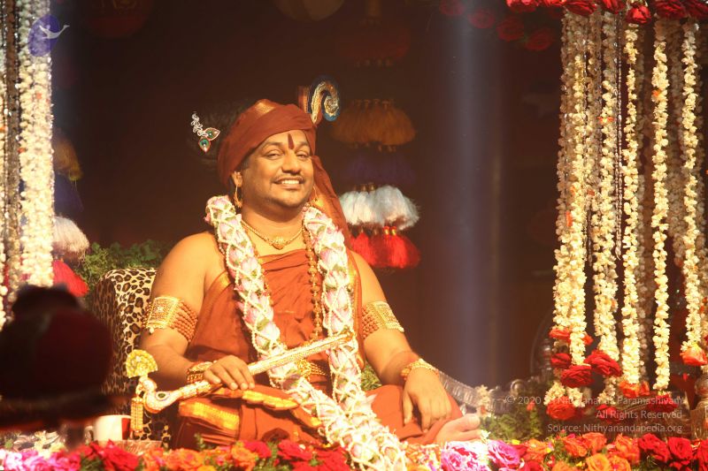 File:20170814 Photo 1651 1orei3foZ-5A5VZwNPCyz8tcfRtZIrjOK.JPG