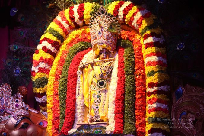 20170814 Photo 1654 1CgpB3HuGilEjlgkwes0gPb CkYwjmREq.jpg